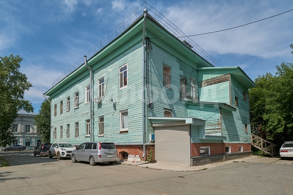 
  Продается универсальное помещение 154 м². Фото 3.