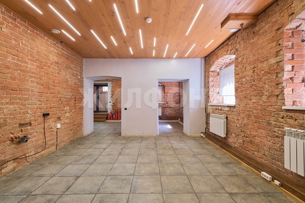 
  Продается универсальное помещение 154 м². Фото 7.