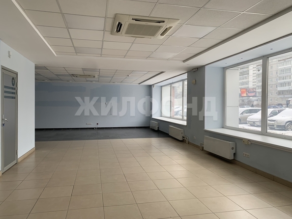 
  Продается универсальное помещение 330 м². Фото 3.