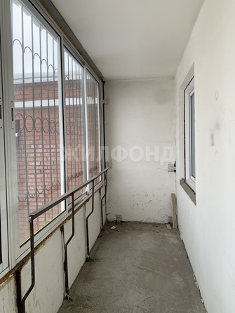 
  Продается универсальное помещение 330 м². Фото 15.