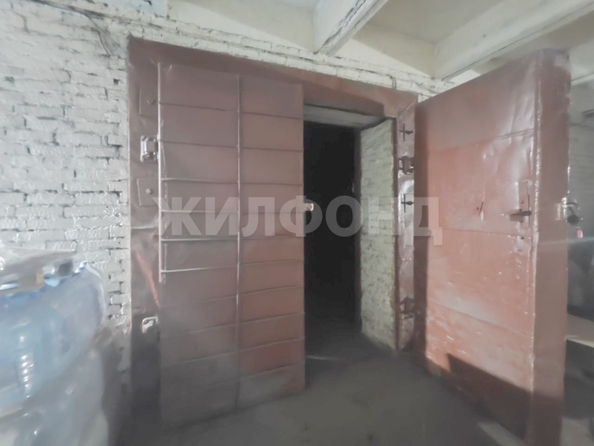 
  Продается склад 289 м². Фото 2.