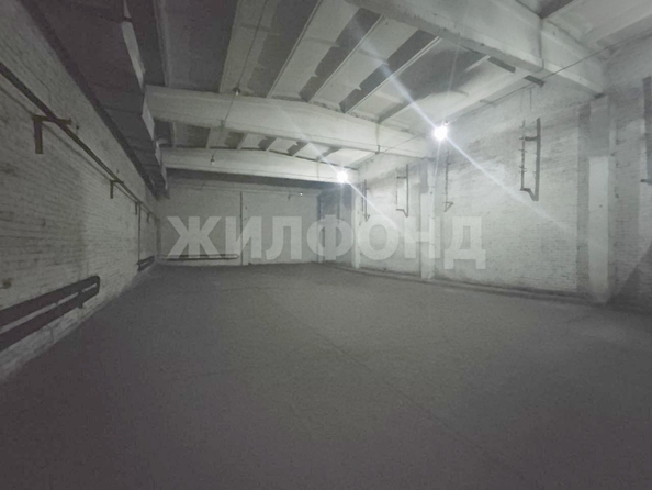 
  Продается склад 289 м². Фото 3.
