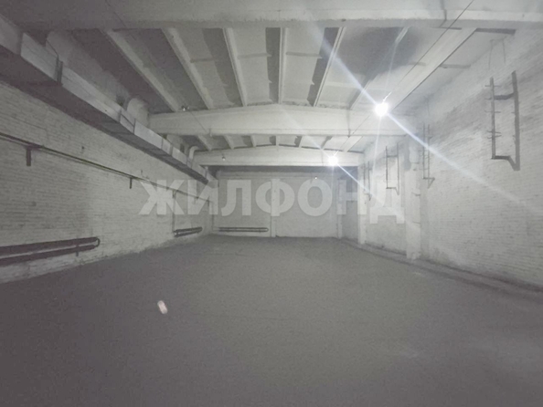 
  Продается склад 289 м². Фото 4.