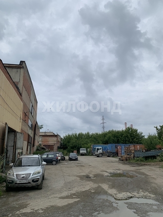 
  Продается универсальное помещение 8000 м². Фото 3.
