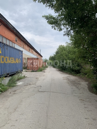 
  Продается универсальное помещение 8000 м². Фото 5.