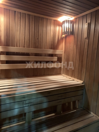 
  Продается универсальное помещение 128 м². Фото 5.