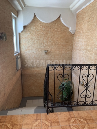 
  Продается универсальное помещение 128 м². Фото 9.