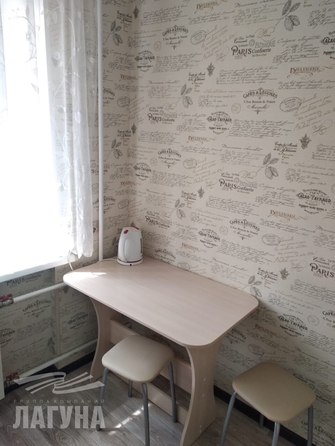 
  Сдается 1-комн. квартира 35.5 м². Фото 14.