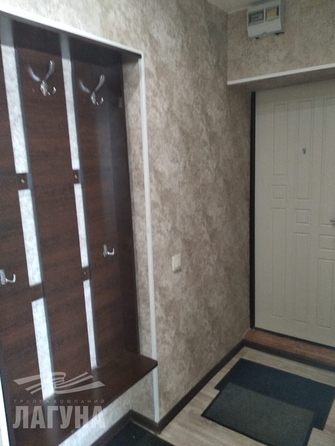 
  Сдается 1-комн. квартира 35.5 м². Фото 5.