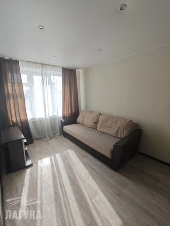 
  Сдается 1-комн. квартира 35.5 м². Фото 7.