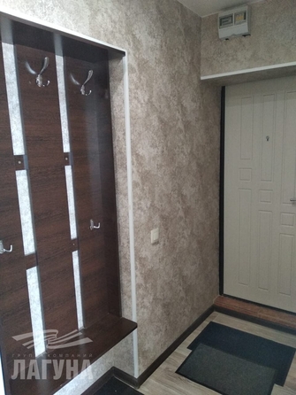 
  Сдается 1-комн. квартира 35.5 м². Фото 10.