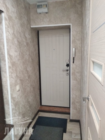 
  Сдается 1-комн. квартира 35.5 м². Фото 13.