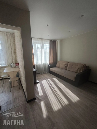 
  Сдается 1-комн. квартира 35.5 м². Фото 14.