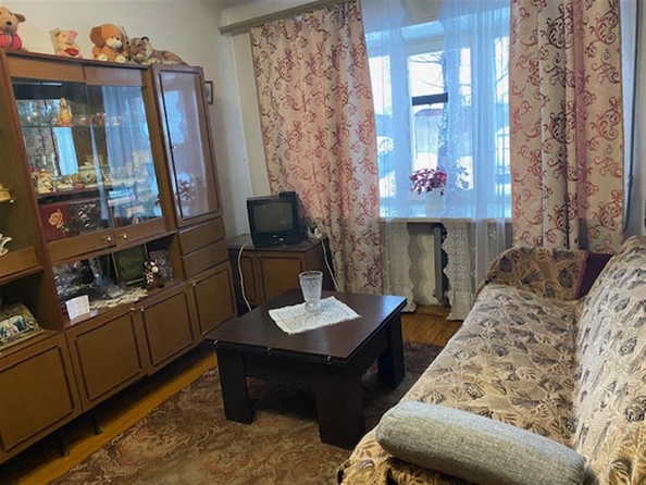 
  Продается 1-комн. квартира 30.1 м². Фото 3.