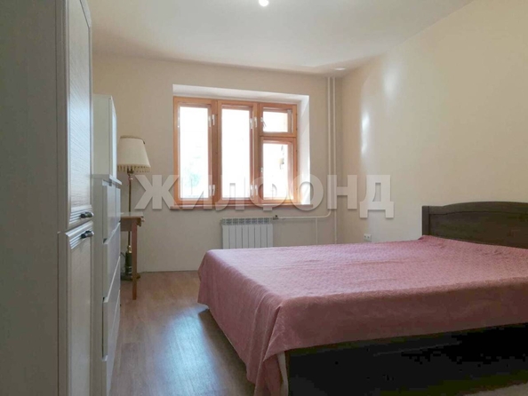
  Продается 1-комн. квартира 43.5 м². Фото 6.