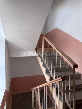 
  Продается 1-комн. квартира 43.5 м². Фото 15.