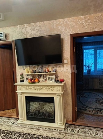 
  Продается 3-комн. квартира 47 м². Фото 1.