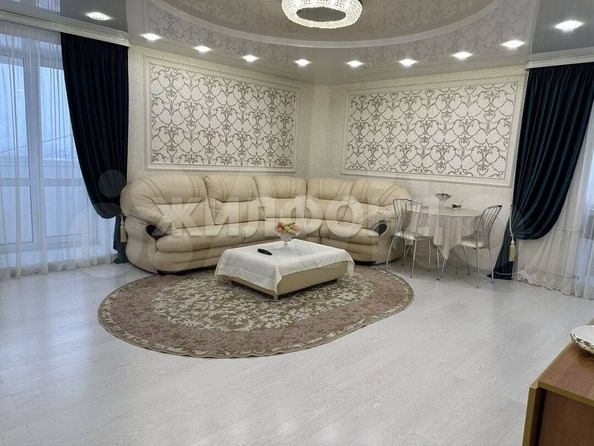 
  Продается 3-комн. квартира 62.6 м². Фото 24.