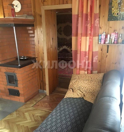 
  Продается дом 79 м². Фото 8.