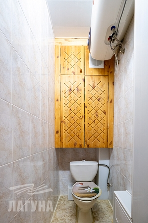 
  Продается 3-комн. квартира 61.1 м². Фото 6.