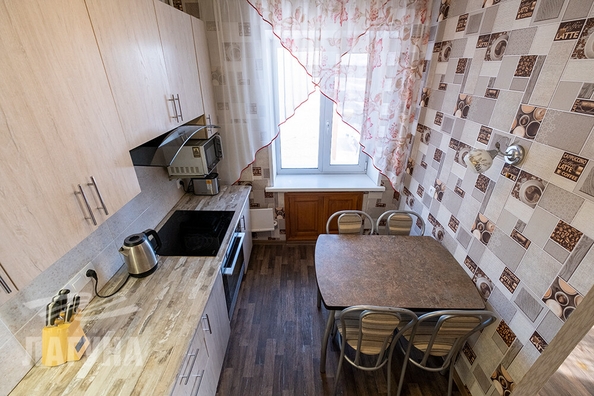 
  Продается 3-комн. квартира 61.1 м². Фото 8.