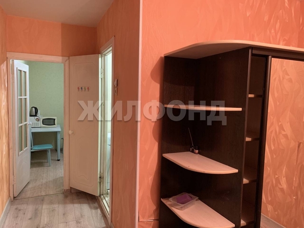 
  Продается 1-комн. квартира 43 м². Фото 7.