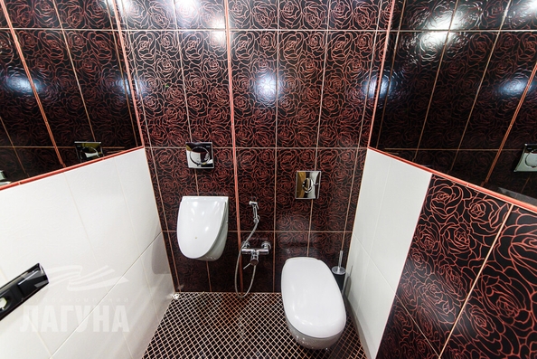 
  Продается 4-комн. квартира 123.2 м². Фото 13.