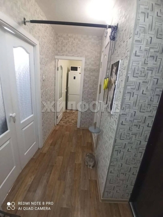 
  Продается 1-комн. квартира 44 м². Фото 7.