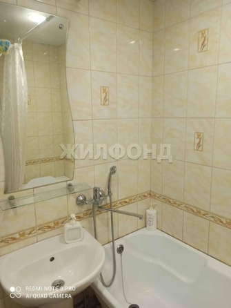 
  Продается 1-комн. квартира 44 м². Фото 12.