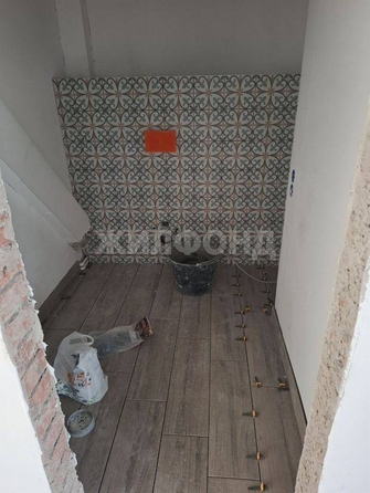 
  Продается 1-комн. квартира 130 м², в ЖК Ласточка, дом 2. Фото 4.