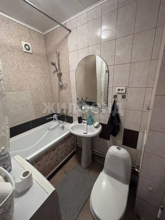 
  Продается студия 27.11 м². Фото 6.