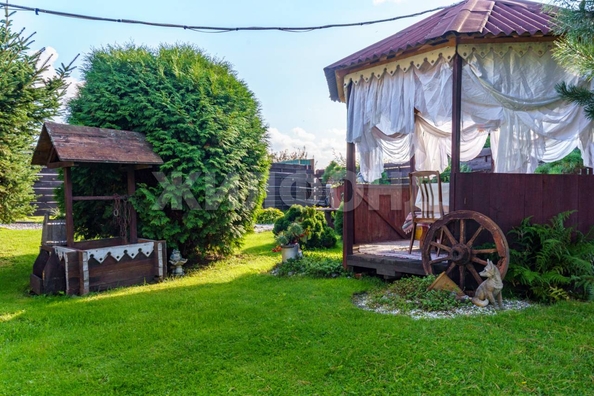 
  Продается дача 58 м². Фото 11.