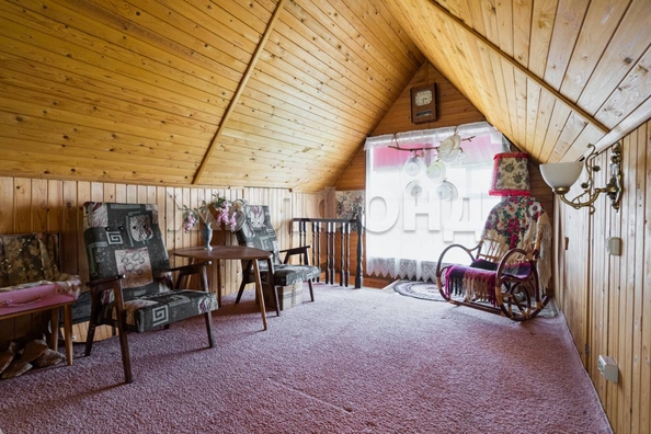 
  Продается дача 58 м². Фото 20.