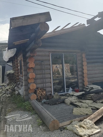 
  Продается дом 215.4 м². Фото 6.