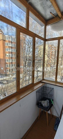 
  Продается 2-комн. квартира 43.7 м². Фото 10.