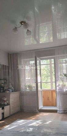 
  Продается 2-комн. квартира 45 м². Фото 1.