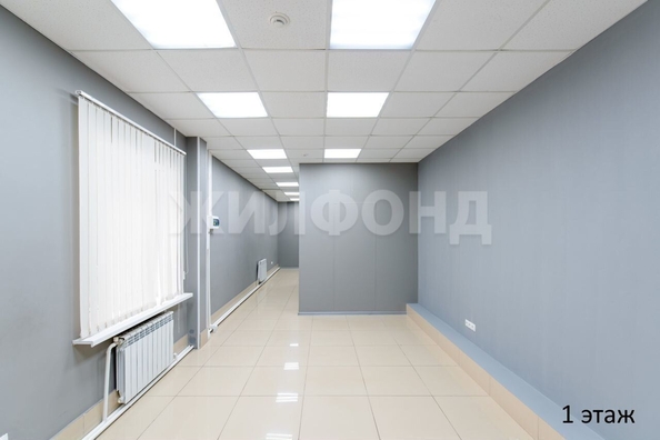 
  Продается универсальное помещение 553 м². Фото 6.