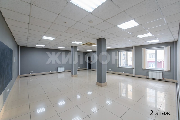 
  Продается универсальное помещение 553 м². Фото 8.