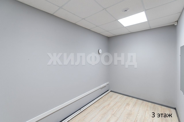 
  Продается универсальное помещение 553 м². Фото 22.