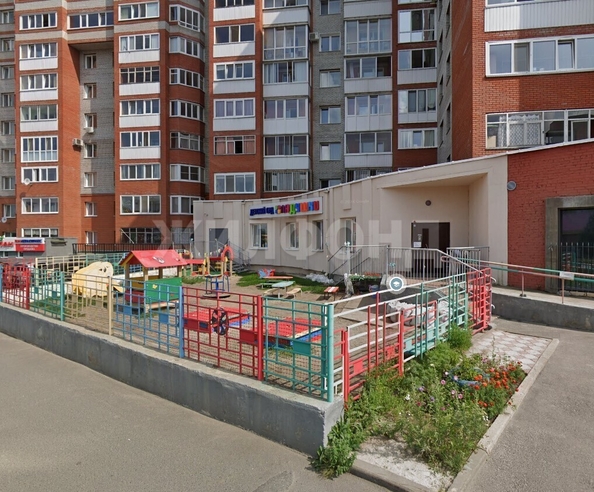 
  Продается универсальное помещение 335 м². Фото 3.