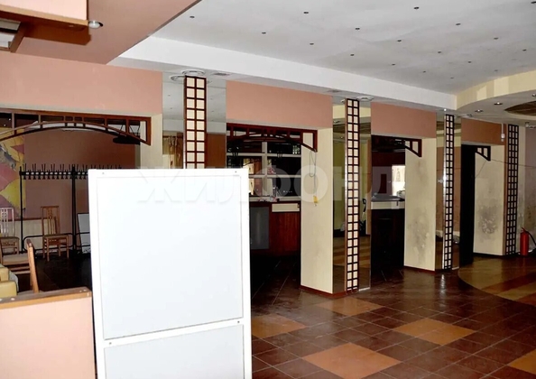 
  Продается универсальное помещение 6000 м². Фото 9.