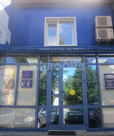 
  Продается универсальное помещение 933 м². Фото 2.