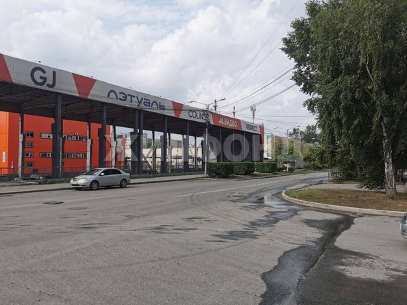 
  Продается универсальное помещение 270 м². Фото 5.