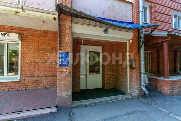 
  Продается офис 217 м². Фото 16.