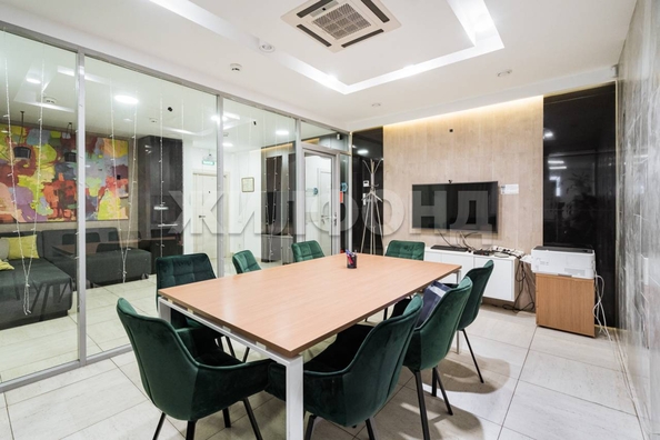 
  Продается офис 298 м². Фото 2.
