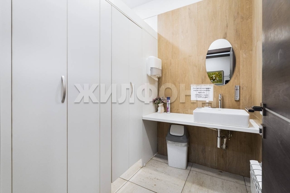 
  Продается офис 298 м². Фото 7.