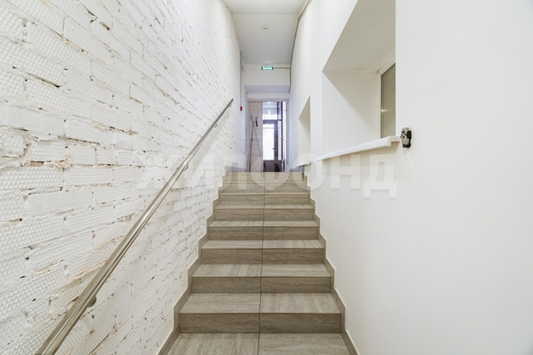 
  Продается офис 298 м². Фото 14.