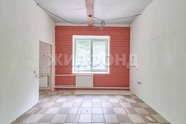 
  Продается офис 192 м². Фото 19.
