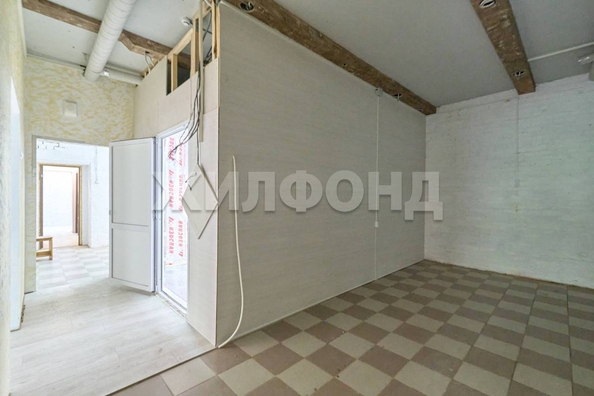 
  Продается офис 192 м². Фото 20.