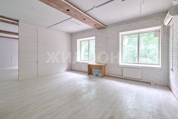 
  Продается офис 192 м². Фото 9.